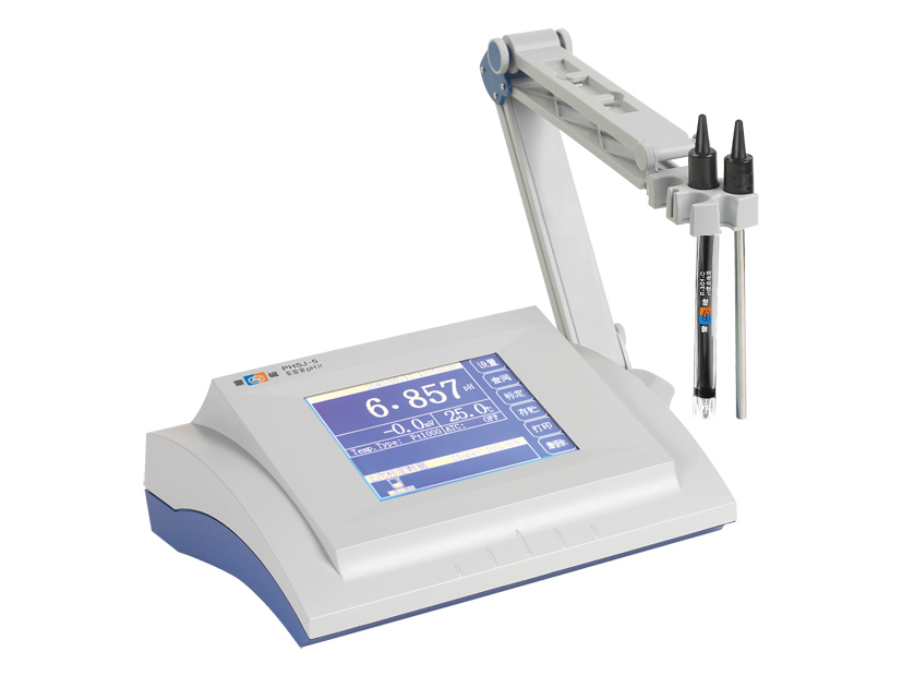 PF-1��늘OpH���x��Ӌ(j��)ʹ���f����