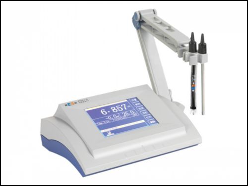 ZDJ-5�͎�}�ζ��xʹ���f����