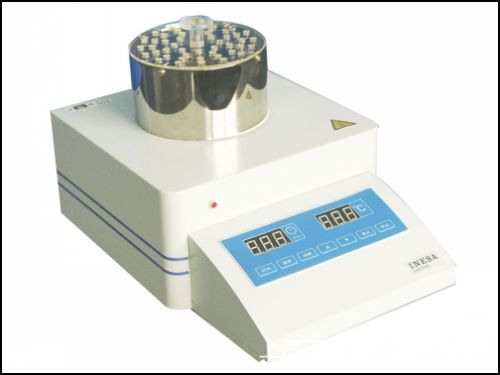 PXS-270���x��Ӌʹ���f����