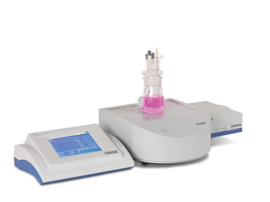 PHG-242�͹��I(y��)pHӋ(j��)ʹ���f(shu��)����(sh��)