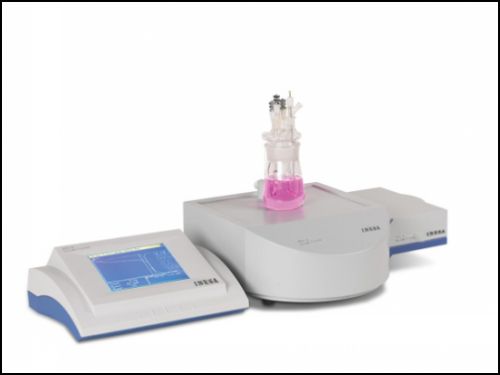 PHG-21D�͹��I(y��)pH/ORPӋ(j��)��PHGF-27B����ʽpH�l(f��)����ʹ���f(shu��)����