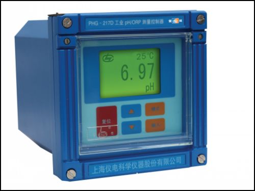 9431-880����늘O9430Aʹ���f����