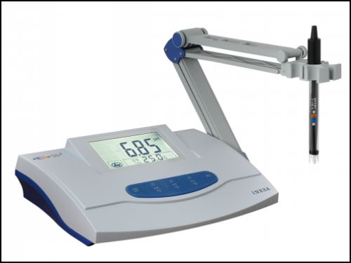 DJS-1늌�(d��o)늘O���⣩늌�(d��o)�ʃxʹ���f����