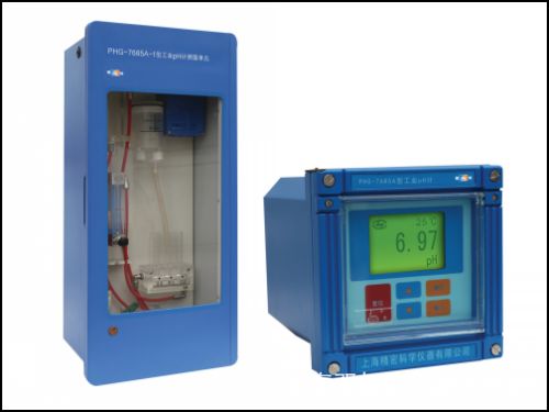 DWG-8002A�����O(ji��n)�y(c��)�xʹ���f����