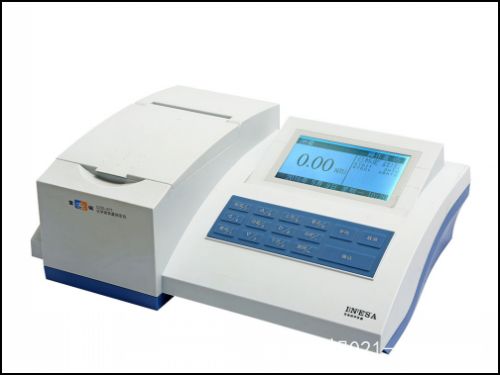 DDG-33�͹��I(y��)늌�(d��o)�ʃxʹ���f(shu��)����