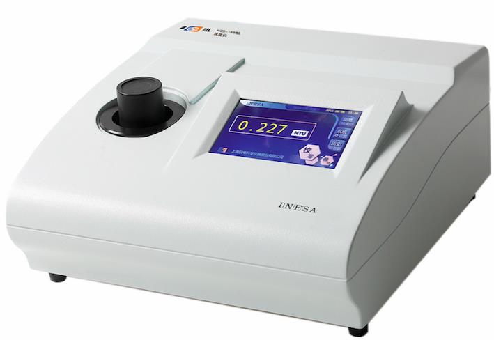 WZS-185�͸ߝ�ȃxʹ���f����