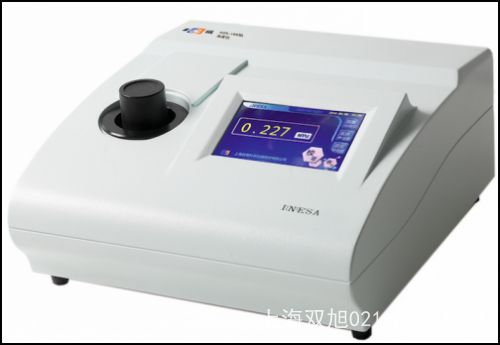 ZDJ-5�͎�}�ζ��xʹ���f����