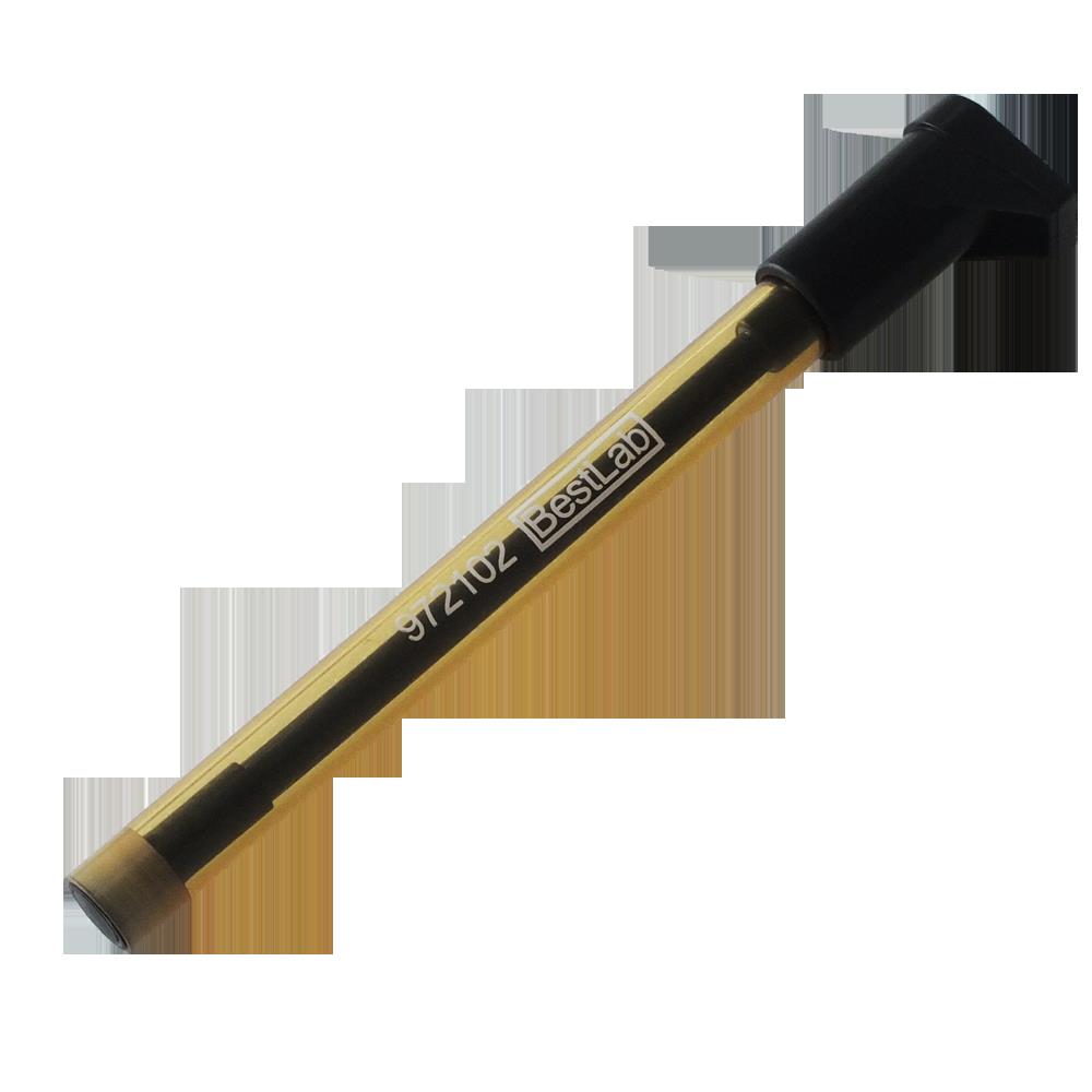 PHGF-27����ʽpH�l(f��)����ʹ���f����