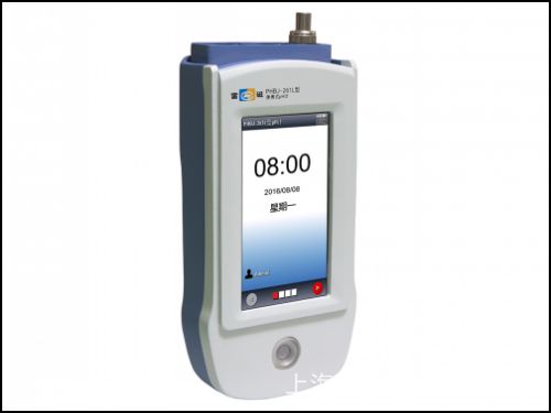 PHGF-28H��ͨʽpH�l(f��)����ʹ���f����