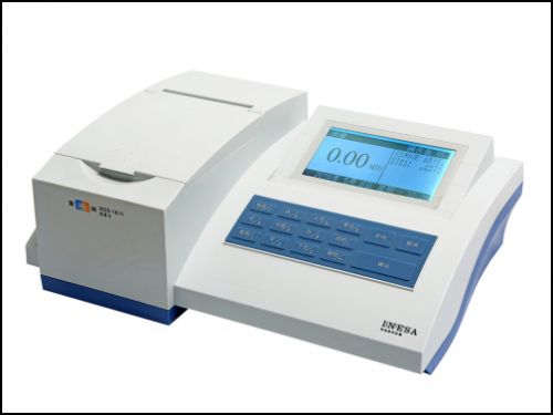 216�y늘O�ζ��xʹ���f(shu��)����(sh��)