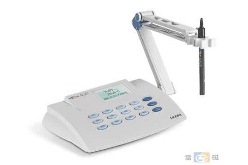 DJS-1늌�(d��o)늘O���⣩늌�(d��o)�ʃxʹ���f����