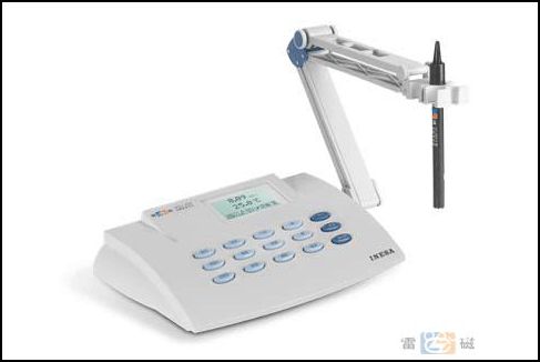 �������ξ�ÿ��ʹ���f����