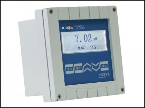 DWG-8004�����x�ӱO(ji��n)�y(c��)�xʹ���f(shu��)����