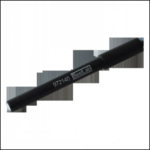 ZDJ-5�͎�}�ζ��xʹ���f����