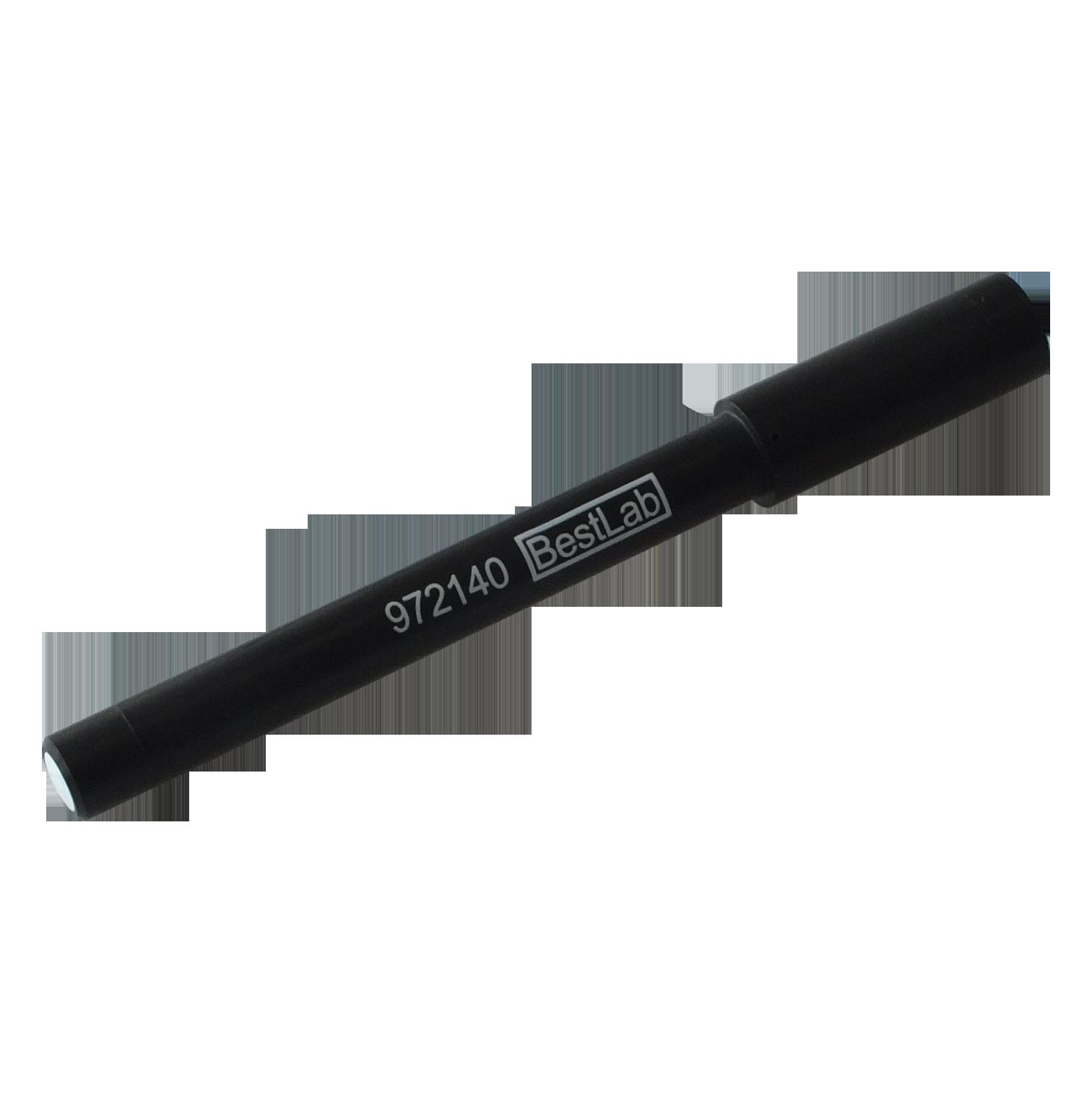 JPSJ-605���ܽ��������xʹ���f����