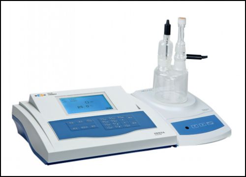 COD-580���ھ�COD�O(ji��n)�y(c��)�xʹ���f(shu��)����(sh��)