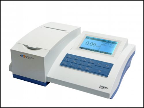 DWG-8004�����x�ӱO(ji��n)�y(c��)�xʹ���f(shu��)����