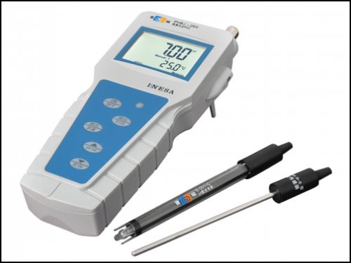 DDG-33�͹��I(y��)늌�(d��o)�ʃxʹ���f(shu��)����