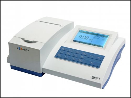 PHG-242�͹��I(y��)pHӋ(j��)ʹ���f(shu��)����(sh��)