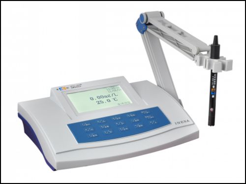 ZDJ-5��늌��y����Ԫʹ���f����