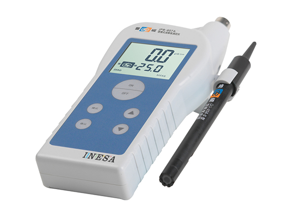 PH-910pH����늘OPHSJ-5ʹ���f����