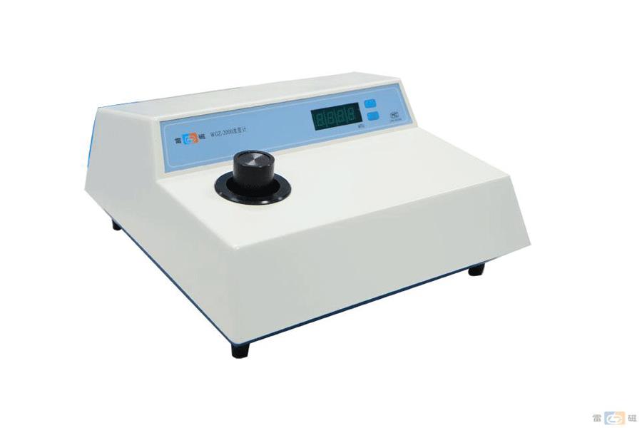 PHGF-29����ʽ��ˢ����ϴ�b��pH�l(f��)����ʹ���f����