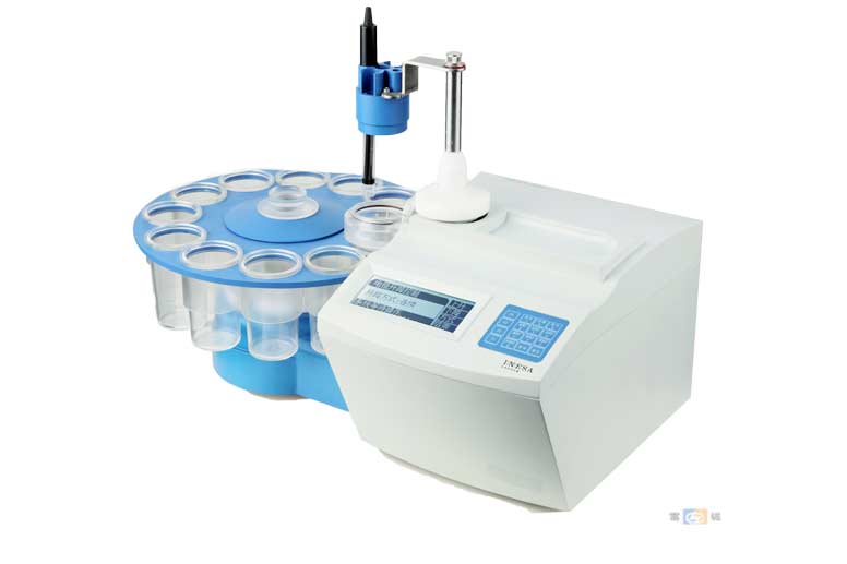 PHGF-28H��ͨʽpH�l(f��)����ʹ���f����