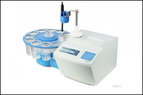 PXS-215���x�ӻ��Ӌʹ���f����