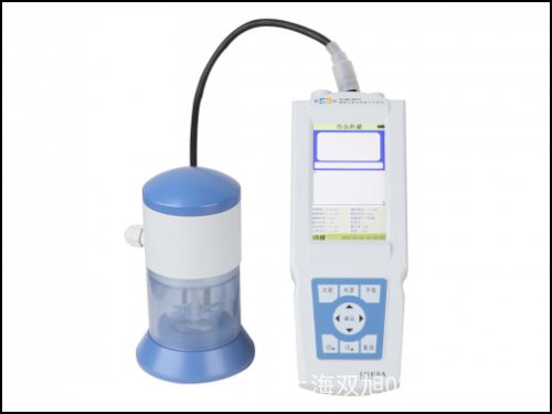 216�y늘O�ζ��xʹ���f(shu��)����(sh��)