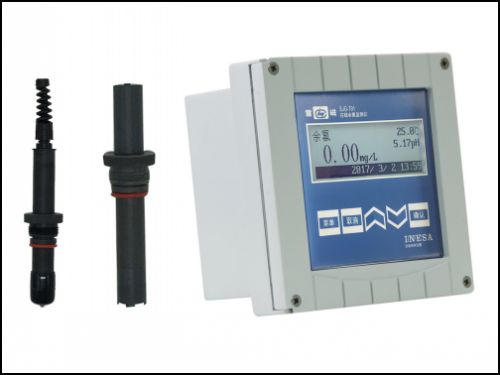 DJS-1C늌�(d��o)늘O���ڣ�늌�(d��o)�ʃxʹ���f����