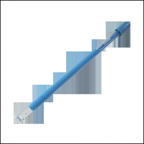 ZDJ-5�͎�}�ζ��xʹ���f����