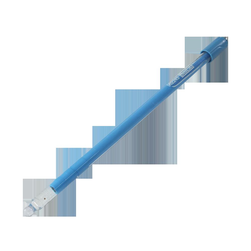 215�u늘O�ζ��xʹ���f(shu��)����