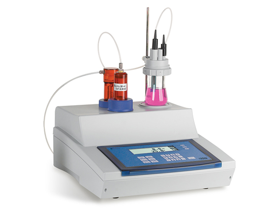 DWS-51���c�x�ӝ��Ӌ(j��)ʹ���f(shu��)����(sh��)