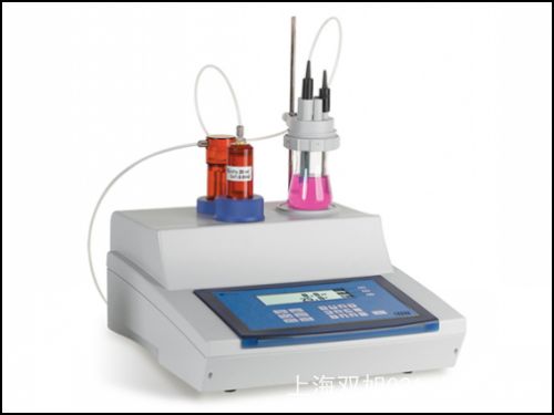 DJS-292���p�@���λ�xʹ���f(shu��)����(sh��)