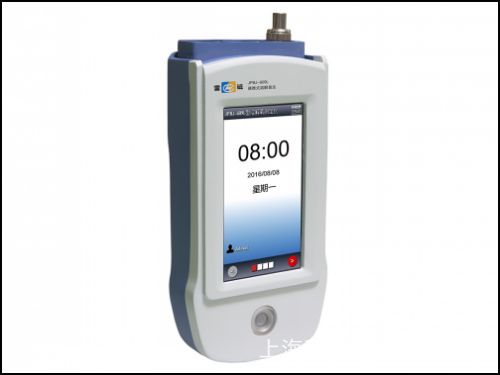 PHGF-32��ͨʽ���������b��pH�l(f��)����ʹ���f(shu��)����