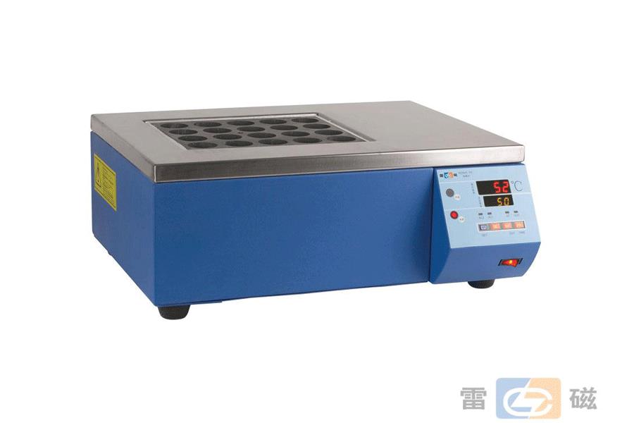 DWS-51���c�x�ӝ��Ӌ(j��)ʹ���f(shu��)����(sh��)