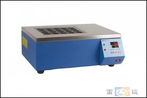 PHG-242�͹��I(y��)pHӋ(j��)ʹ���f(shu��)����(sh��)