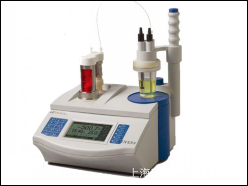 PXS-270���x��Ӌʹ���f����