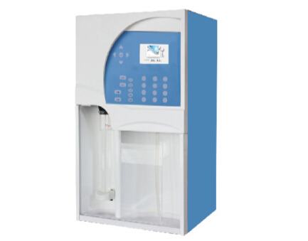 214�R늘O�ζ��xʹ���f����