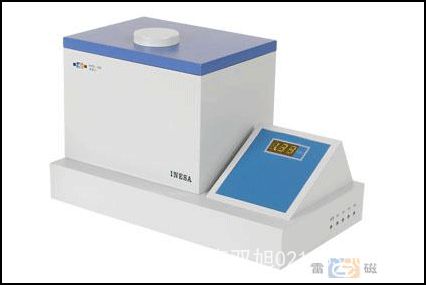 DJS-555A/B55ʹ���f����