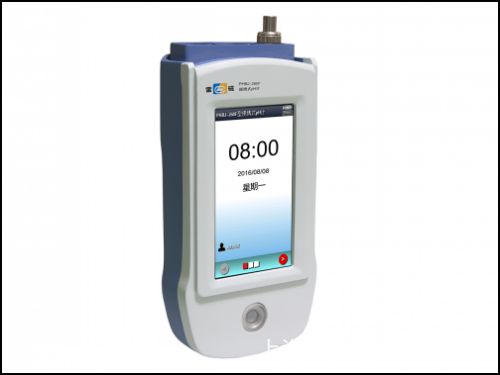 212����늘OpHӋʹ���f����