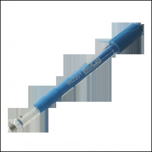 ZDJ-5��늌��y����Ԫʹ���f����