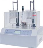 ��ͤ���ZYT-1 ���Ԅ�(d��ng)��ͣ�ζ��x�r(ji��)�� 