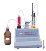 ��ͤ���ZYT-1 ���Ԅ�(d��ng)��ͣ�ζ��x�r(ji��)�� 