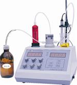 ��ͤ���ZYT-1 ���Ԅ�(d��ng)��ͣ�ζ��x�r(ji��)�� 