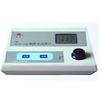 ��ͤ���ZYT-1 ���Ԅ�(d��ng)��ͣ�ζ��x�r(ji��)�� 