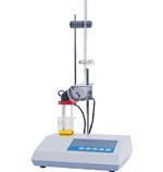 ��ͤ���ZYT-1 ���Ԅ�(d��ng)��ͣ�ζ��x�r(ji��)�� 