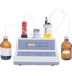 ��ͤ���ZYT-1 ���Ԅ�(d��ng)��ͣ�ζ��x�r(ji��)�� 