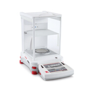 �W��˹�����ƽEX623������ƽ�W��˹�S��