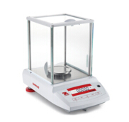 �W��˹�����ƽEX124��ͥ�ñ�y�ӊW��˹�N��